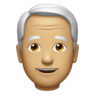 Présidenttebboun sticker