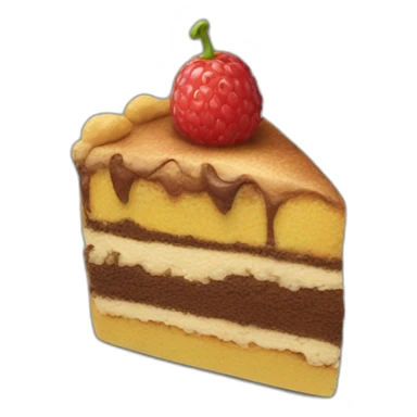 Chevan sur tortu sticker