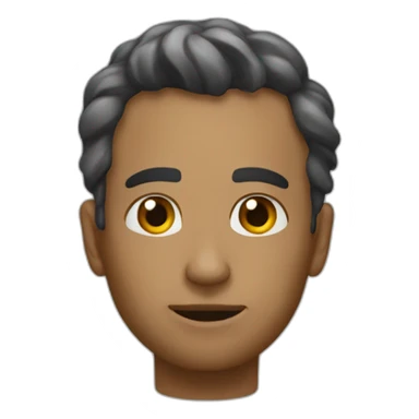 I didn't see anything sticker