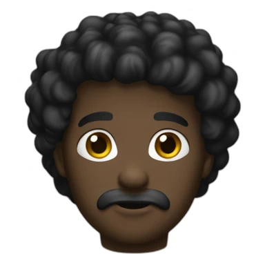 black tar heroi n sticker