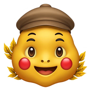 Naked black women getting her vagina spread open by another women that’s lightskin sticker