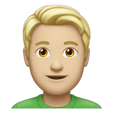 Greenford london sticker