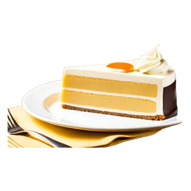 SARI SAÇLI SAÇININ YARISI SOLA DOĞRU DİĞERİNİN SAĞ TARAFTA AMA DÜZ DURAN KAHVERENGİ GÖZLÜ UZUN KİRPİKLİ BUĞDAY RENKLİ KIRMIZI ÜNİFORMALI BİR ERKEK ÇOCUK sticker