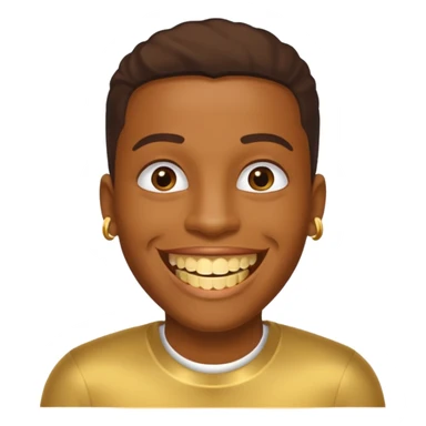 De'Aundre Bonds sticker