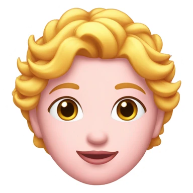 princesse peach énervée sticker