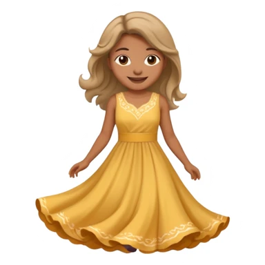 mama molesta sticker