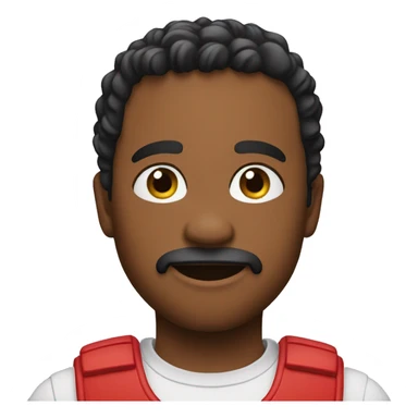 🇪🇬❤️ sticker