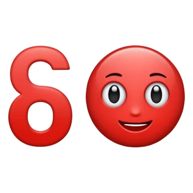 67 six-seven sticker