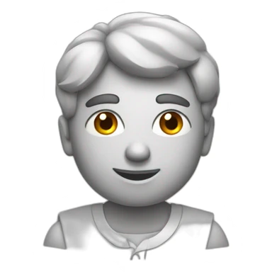 math homework sticker