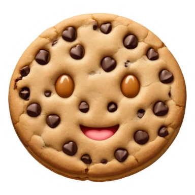 Should say bite me sticker