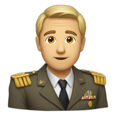 «живу никчемную жизнь» sticker