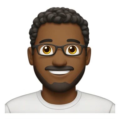 Throwing fits podcast sticker