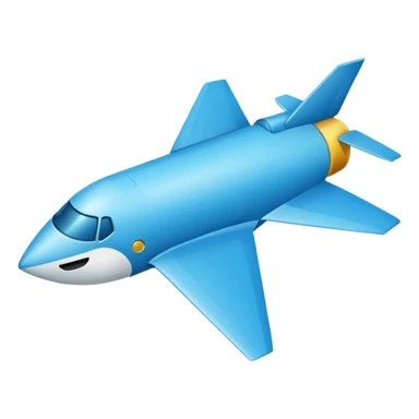 telegram telegram Premium sticker