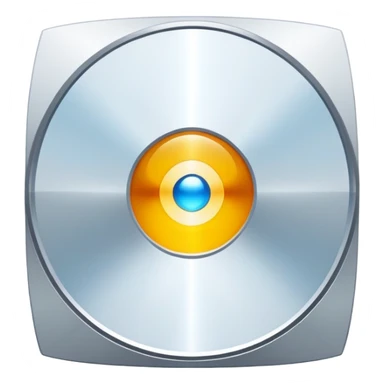 subwavelength optical focusing using surface plasmon polaritons sticker