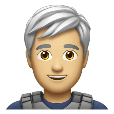 Champions ligue sticker