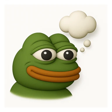 recreate this make sure image has enough shadows sticker