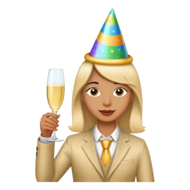 18 birthday  sticker