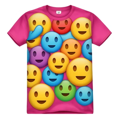 Chloé
graphic-print T-Shirt sticker