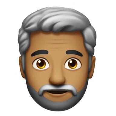 MOLLYWOOD ACTOR LAL sticker