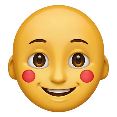 Something other than a thumbs up to indicate sounds good in a text sticker