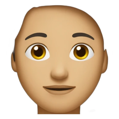 the-default-output sticker