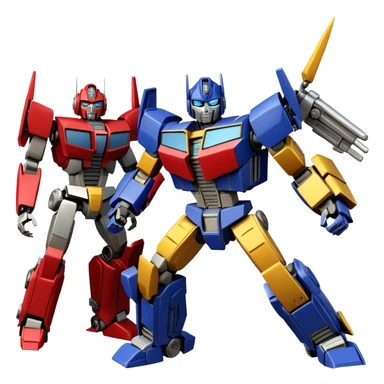 transformers movie sticker