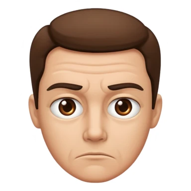 I said; are you sure? sticker