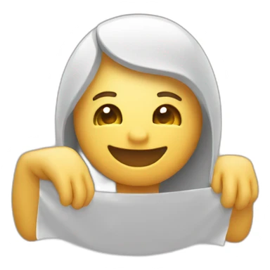 shopify logo sticker