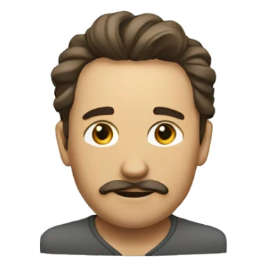 Till lidemman  sticker