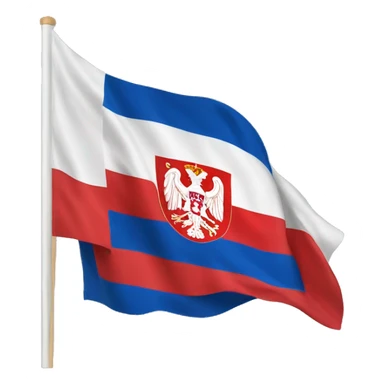 serbia flag startups sticker