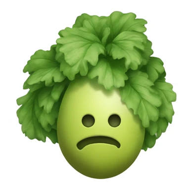 ginbershignigglerbiggle (egggreens) sticker