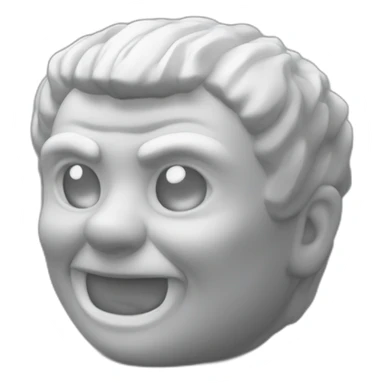 Wanhao d12 230 sticker