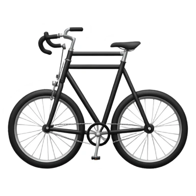 cycle sticker
