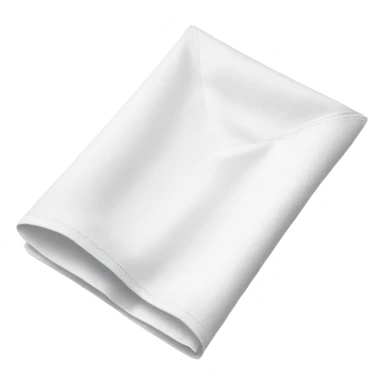 napkins sticker