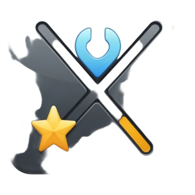 mac os icon next track icon action sticker