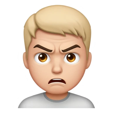 Get outta my game sticker