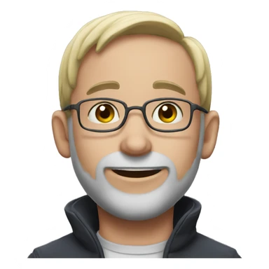 William Afton sticker