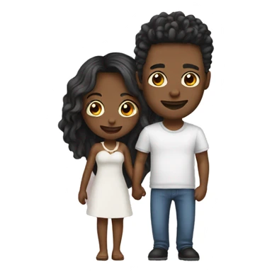 Love & Relationships sticker