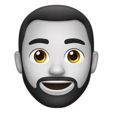 black mercedes gle350 amg sticker