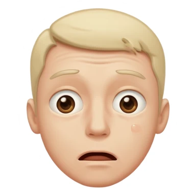 dame los mismos de hombre pero de sad sticker