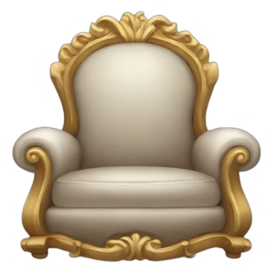 vip room elite sticker