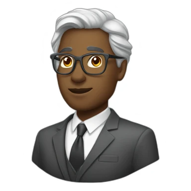 Jehovah’s Witnesses sticker