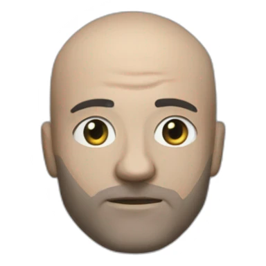 artyom metro 2033 sticker