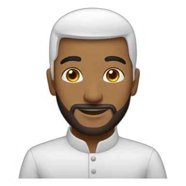 Muslims gay pride sticker