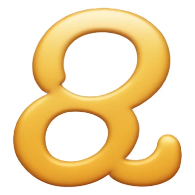 number 8 sticker