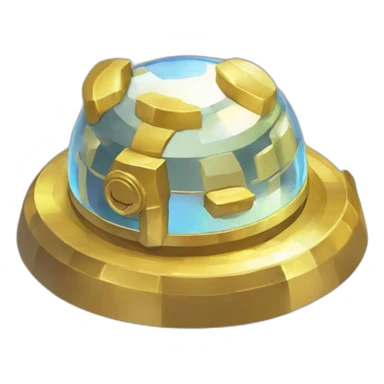pixel badge event contest pokemon gold future trophy sticker