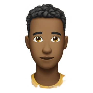 and I’m not going anywhere I just want you can be my friend I just don’t know how you know how you want me and that’s it  sticker