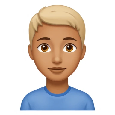 to support mentally sticker