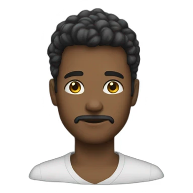 I want to upload my own photo sticker