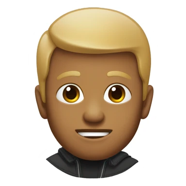 Chilchuck tims sticker